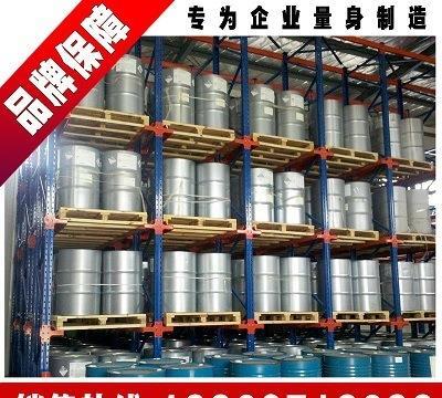 定制五金工具架企业工厂隔板货架流水线仓储货架金属货架厂家产品价格